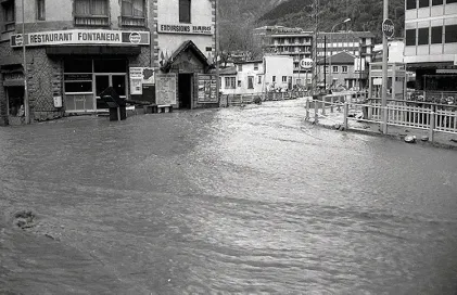 701-andorra-fp_13044