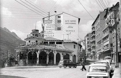 702-andorra-fp_06321