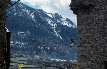 693-casa-de-la-vall-fp_06912