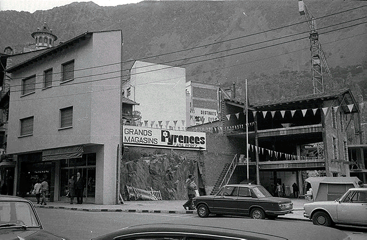 704-andorra-fp_10872