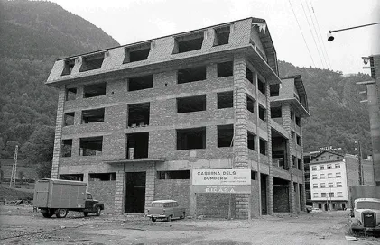 706-andorra-caserna-bombers-fp_05391