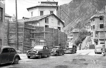 705-andorra-fp_16265