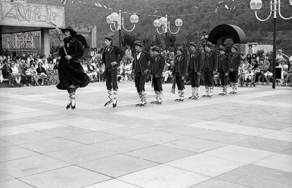 708-andorra-fp_53192