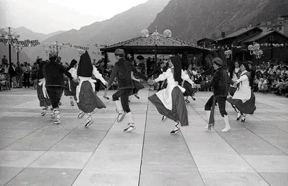 707-andorra-fp_53203