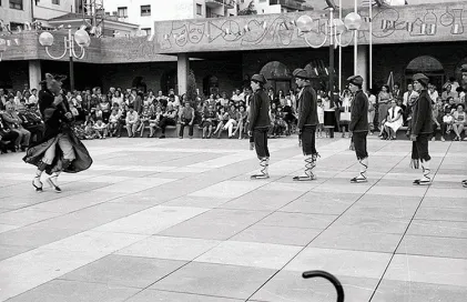 709-andorra-fp_53191