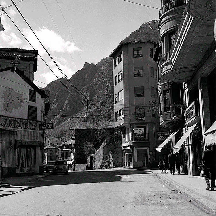 713-andorra-fp_17357