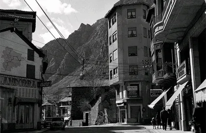 713-andorra-fp_17357