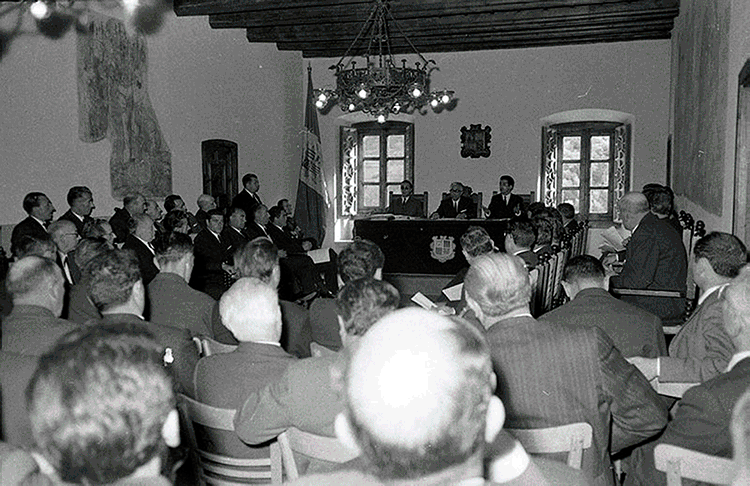712-casa-de-la-vall-fp_65514