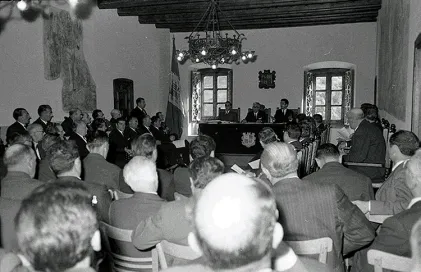 712-casa-de-la-vall-fp_65514