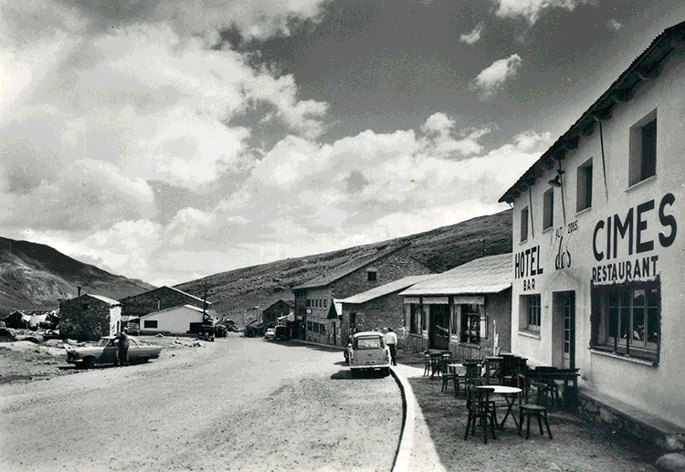 714-pas-de-la-casa-083