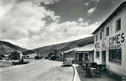 714-pas-de-la-casa-083