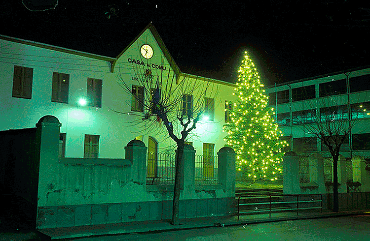 717-sant-julia-antic-comu-fp_02458