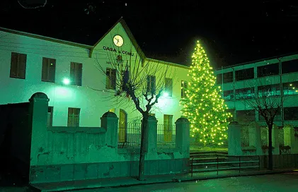 717-sant-julia-antic-comu-fp_02458