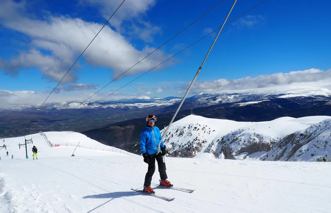 Masella