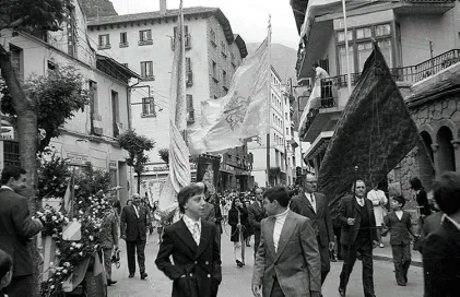 719-sant-julia-fp_01496