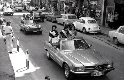 720-andorra-meritxell-fp_04133