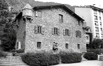 715-casa_de_la_vall-930.157