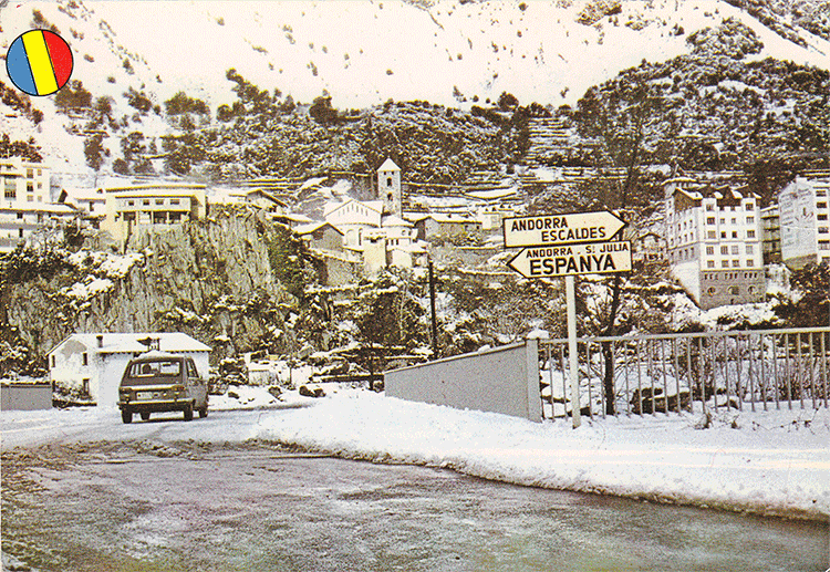 724-andorra-creasion-fotoart-103