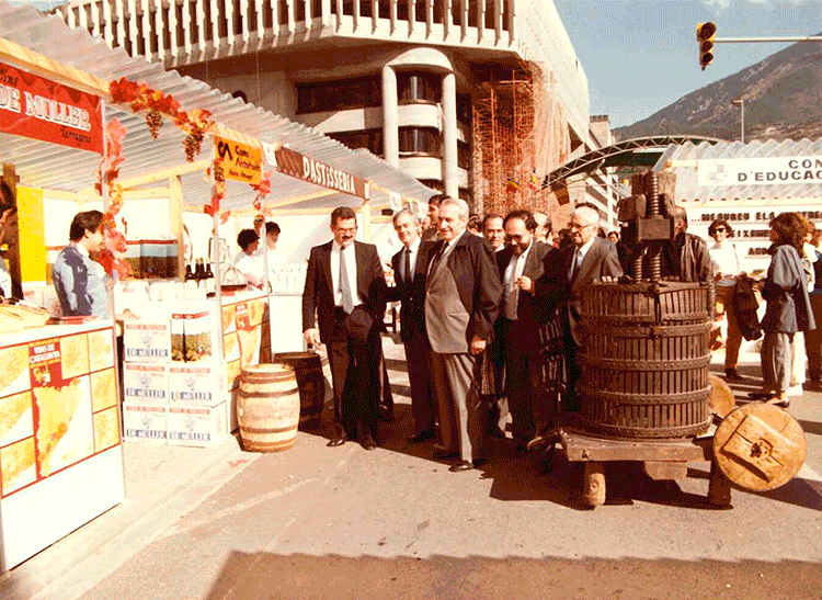 723-andorra-1984-fira_andorra-c