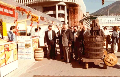 723-andorra-1984-fira_andorra-c