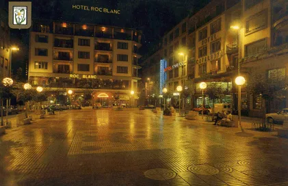 727-escaldes-roc-blanc2