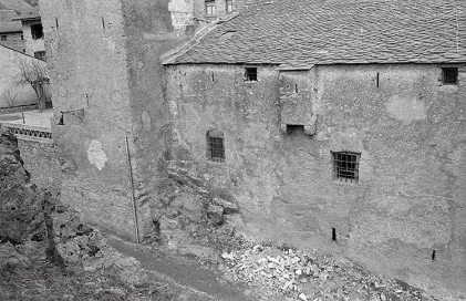 725-casa-de-la-vall-fp_23989