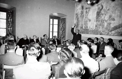 730-casa-de-la-vall-fp_65523