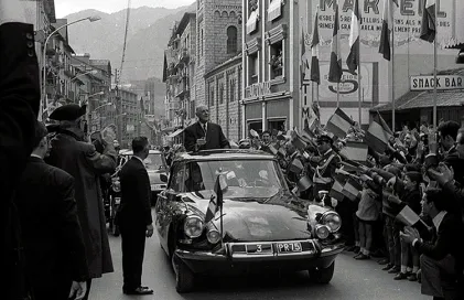 728-escaldes-fp_14239