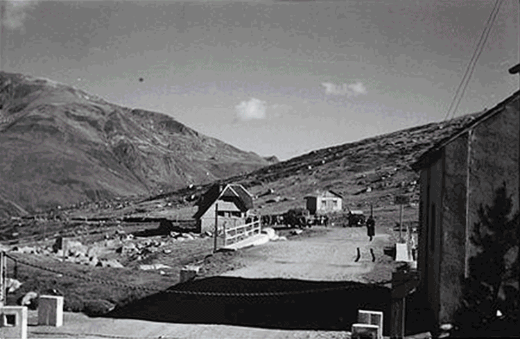 722-pas-de-la-casa-fjr_0527