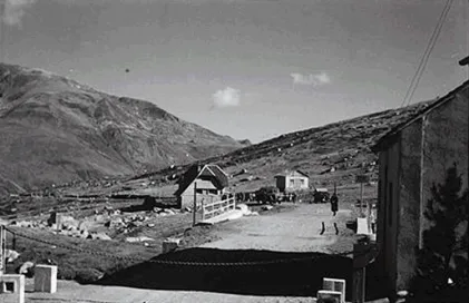 722-pas-de-la-casa-fjr_0527