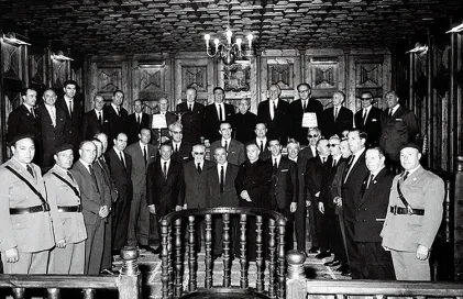 726-casa-de-la-vall-fp_65525