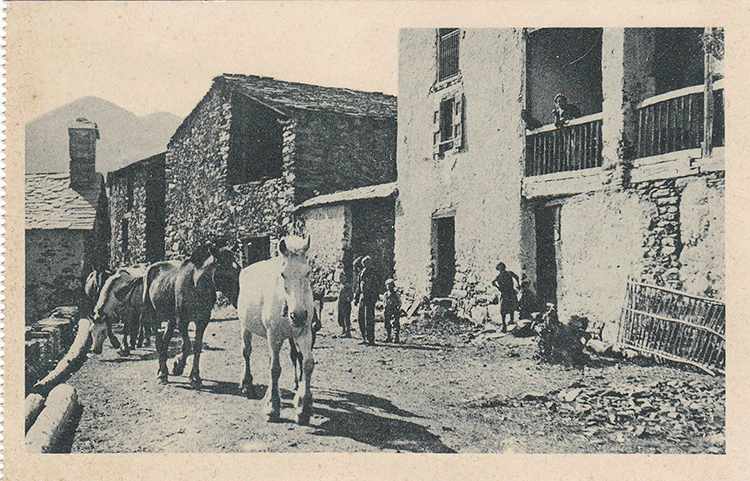 731-soldeu-carrer-de-soldeu