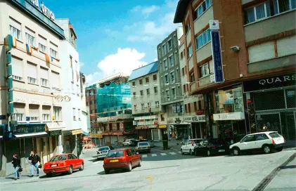 710-pas-de-la-casa-5