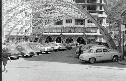 737-escaldes-fons-mario-5