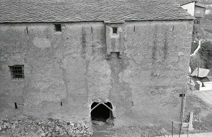 735-casa-de-la-vall-fp_23986