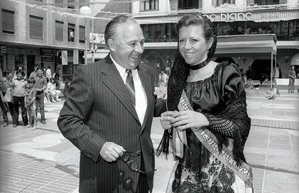 734-escaldes-fp_53242