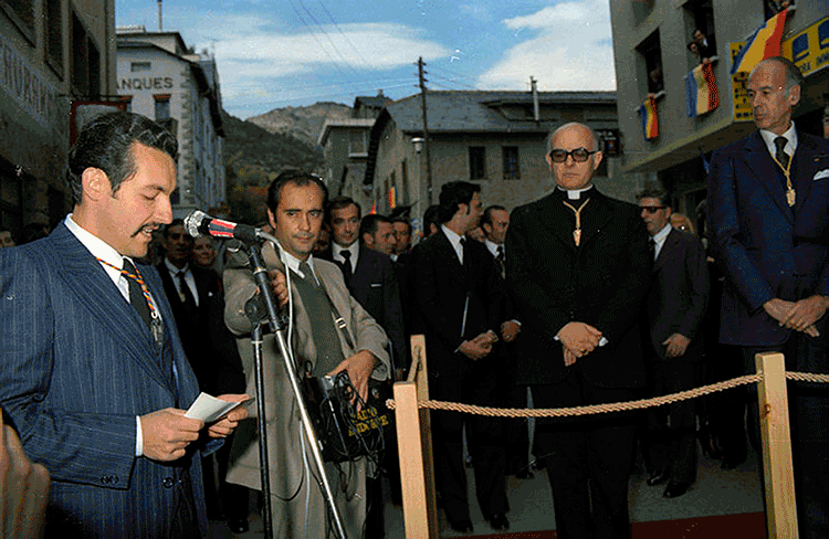 739-massana-fp_35052