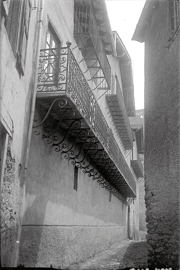 738-ordino-fgp_0398