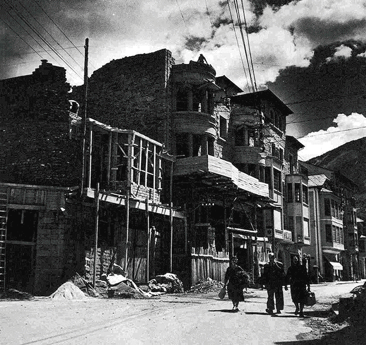 740-andorra-av-meritxell-anys-40-postales-antiguas