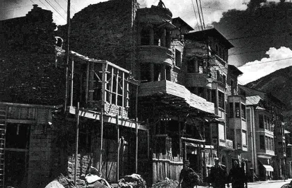 740-andorra-av-meritxell-anys-40-postales-antiguas