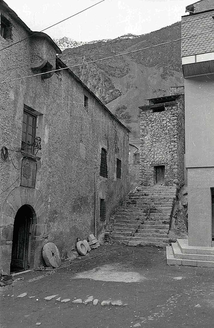 736-casa-de-la-vall-fp_23994