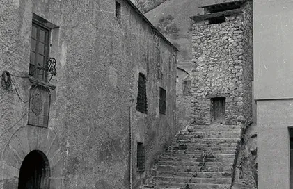 736-casa-de-la-vall-fp_23994