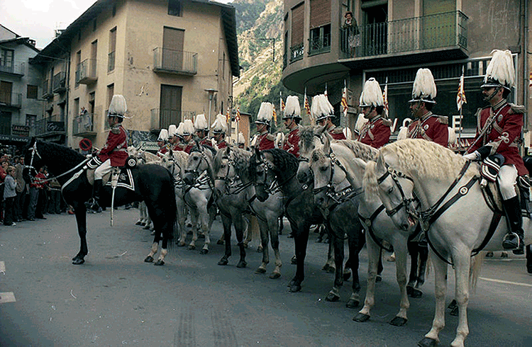 742-andorra-placa-benlloch-fp_04030