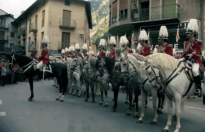 742-andorra-placa-benlloch-fp_04030