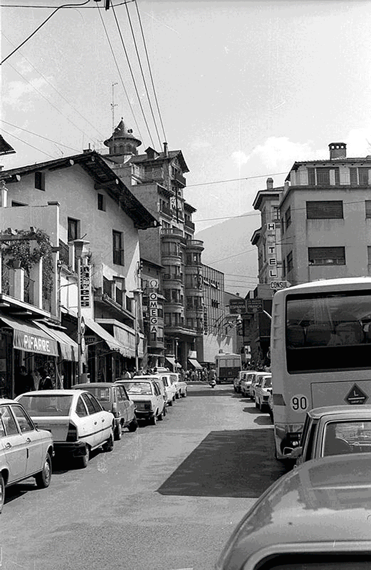 744-andorra-fp_17698