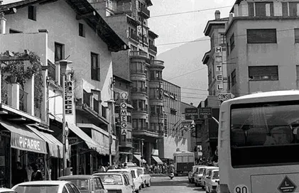 744-andorra-fp_17698