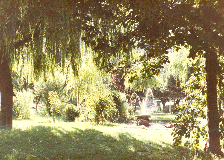 676-escaldes-531-1a