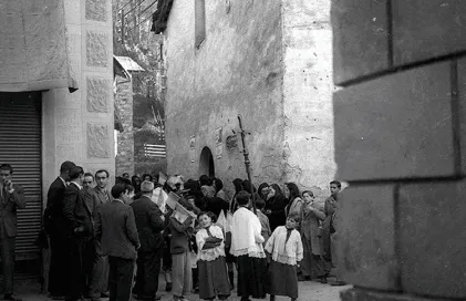 745-escaldes-cal-fusile-fam