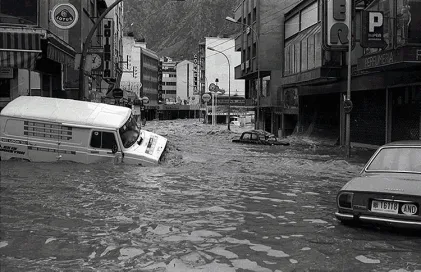 746-andorra-fp_12941