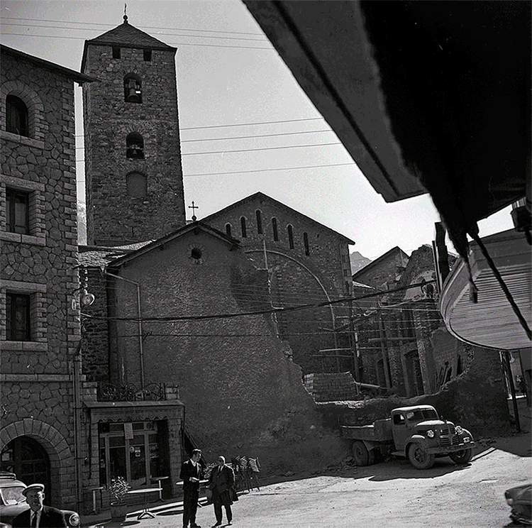 748-andorra-fp_05288